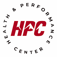 Health & Performance Center