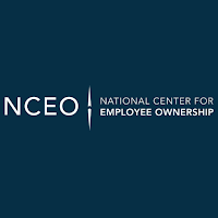 NCEO Events