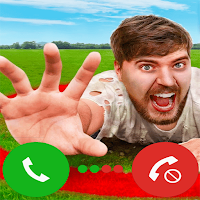 Mrbeast Burger Call: Live Chat