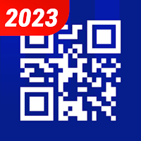 Make QR Code & QR Code Reader