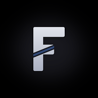 Fision