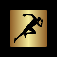 REBUILDU PERFORMANCE