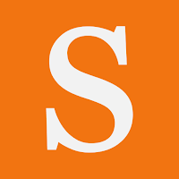 Soulmaths