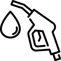 Fuel Calculator Py