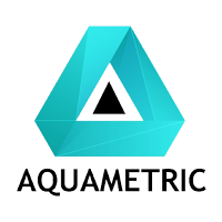 Aquametric