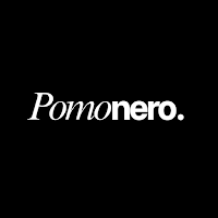 Pomonero