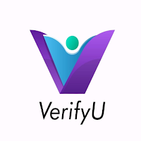 VerifyU