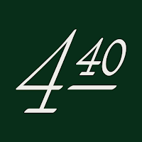 Studio 440