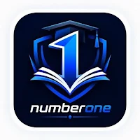 Number One Platform