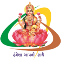 Baroda CCB Positive Pay
