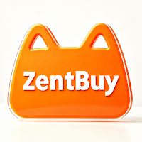 ZentBuy