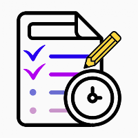 To-do List - Todo Reminders