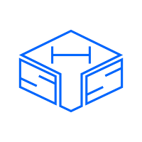 E-Form SHTS