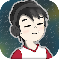 Graphy: Learn to Draw