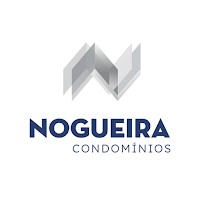 Nogueira Condomínios