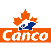 Canco Fuel Survey
