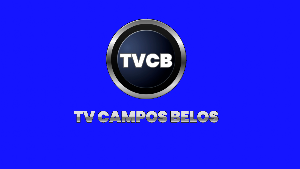 TVCB Campos Belos Screenshot 0