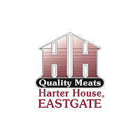 Harter House Eastgate
