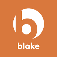 Blake App || Package delivery