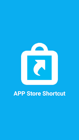 App Store Shortcut Screenshot 0