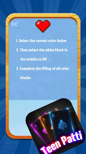 Color Everything Screenshot 3