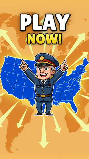 Conquer.io: Strategy War screenshot 8