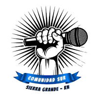 Comunidad Sur