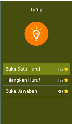 Tes matematika itu mudah 2023 Screenshot 1