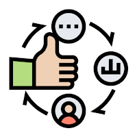 Intech CRM
