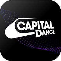 Capital Dance