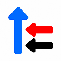 Arrow Saga: Tap Puzzle Game