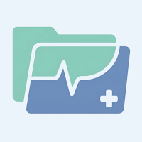 MedClerx