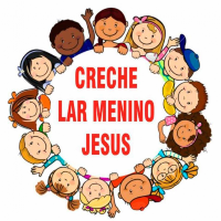 Creche Lar Menino Jesus
