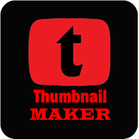 Thumbnail Maker & Banners Art