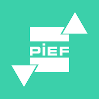 Pief Patbis