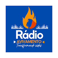 RADIO AVIVAMENTO