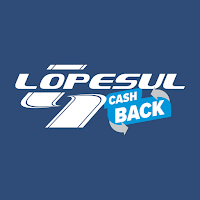 Lopesul Cashback