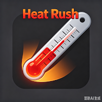 Heat Rush