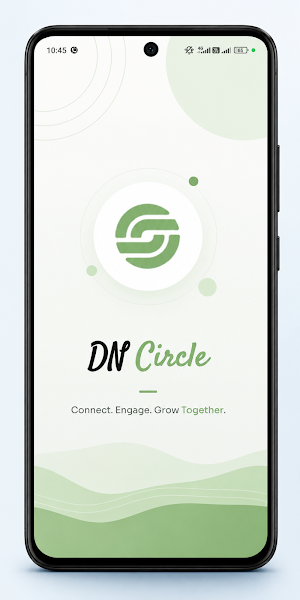 DN Circle – Dohar & Nawabganj Screenshot 0