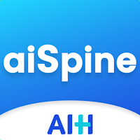 aiSpine