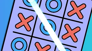 Fun Games Collection Screenshot 3