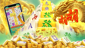 SLOT365 Screenshot 1