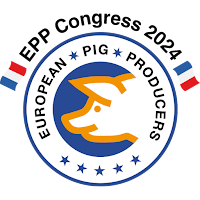 EPP Congress 2024