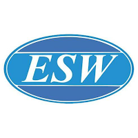 ESW - Inventory Mobile