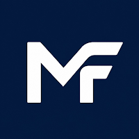 ManageFirm