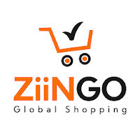 Ziingo (Global) Shopping