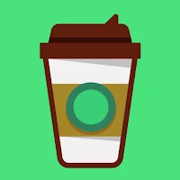 Idle Espresso
