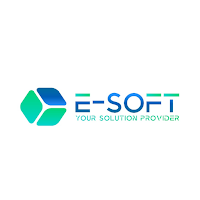 E-Soft Hotel Guest Admin