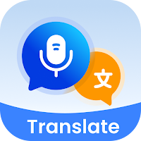 Language Tranlator
