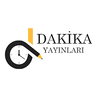 Dakika Yayınları Video Çözüm